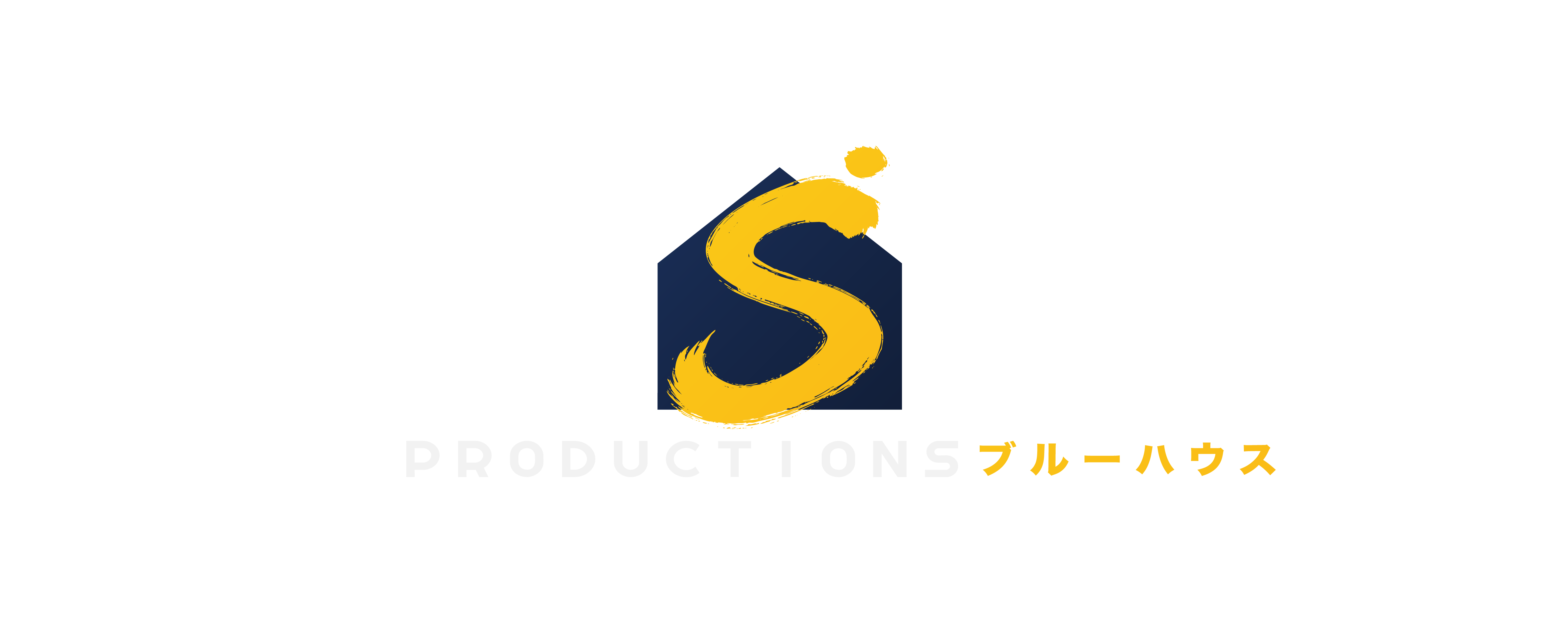 Bluehouse Productions