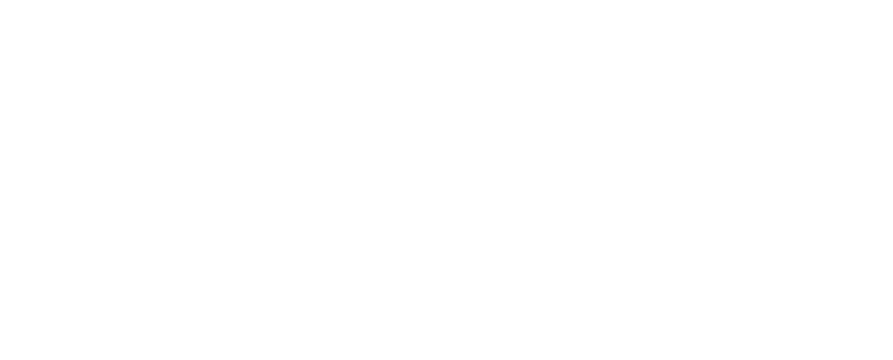 Bluehouse Productions